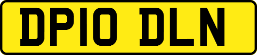 DP10DLN