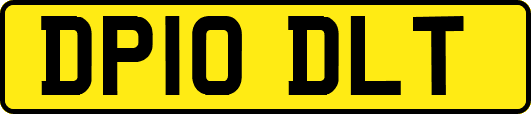 DP10DLT