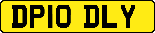 DP10DLY