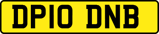 DP10DNB