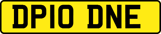 DP10DNE