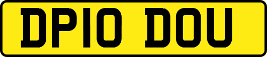 DP10DOU