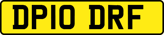 DP10DRF