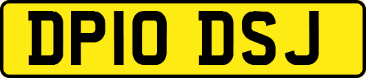 DP10DSJ