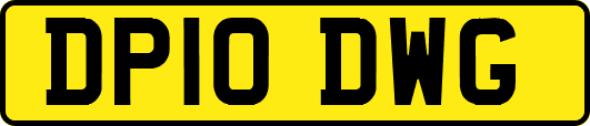 DP10DWG