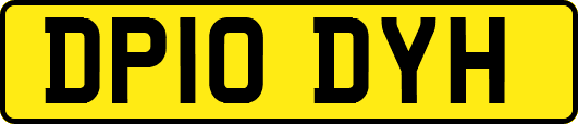 DP10DYH
