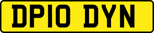 DP10DYN