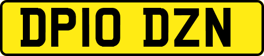 DP10DZN