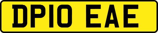 DP10EAE