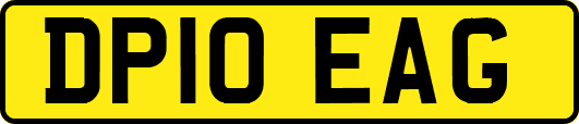 DP10EAG