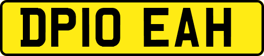 DP10EAH