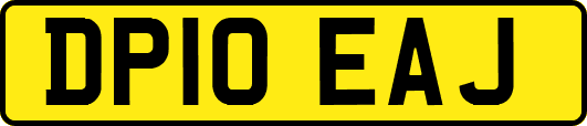 DP10EAJ