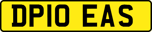 DP10EAS