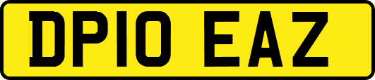 DP10EAZ