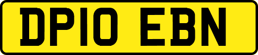 DP10EBN