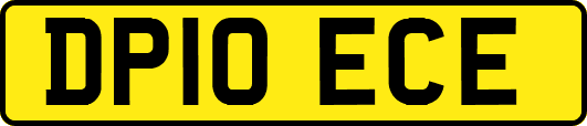 DP10ECE