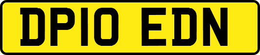 DP10EDN