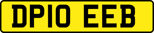 DP10EEB