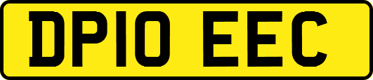 DP10EEC