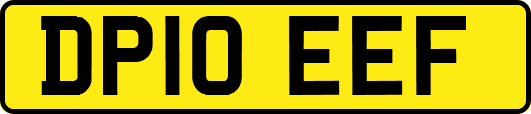 DP10EEF