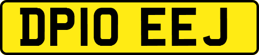 DP10EEJ