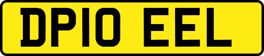 DP10EEL