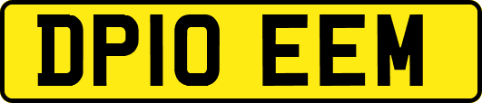 DP10EEM