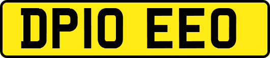 DP10EEO
