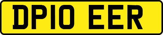 DP10EER