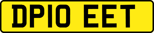 DP10EET