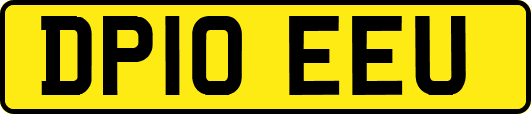 DP10EEU