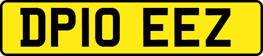 DP10EEZ