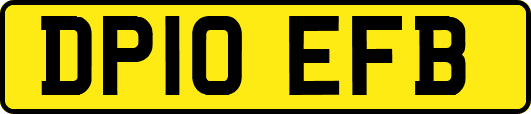 DP10EFB
