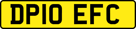 DP10EFC