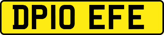 DP10EFE