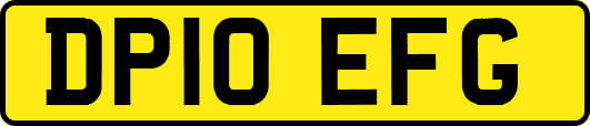 DP10EFG