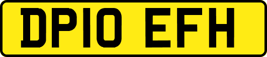 DP10EFH