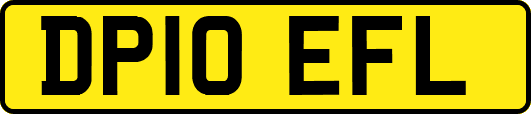 DP10EFL