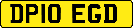 DP10EGD
