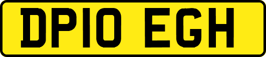 DP10EGH