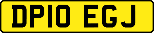 DP10EGJ