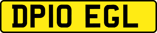 DP10EGL