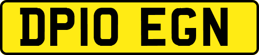 DP10EGN
