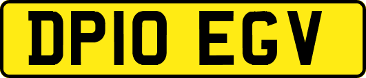 DP10EGV