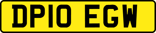 DP10EGW