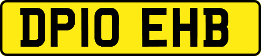 DP10EHB