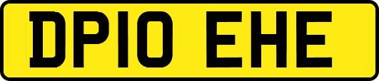 DP10EHE