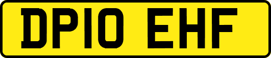 DP10EHF