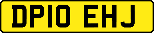 DP10EHJ