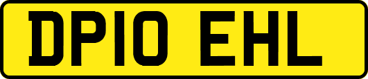 DP10EHL